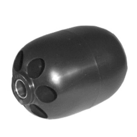 Aftermarket Deck Wheel Fits Kubota G Series B1550 1750 2350 44" 48" 54" Decks WHU90-0052